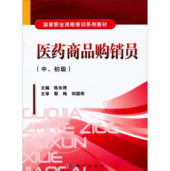 �t(y��)ˎ��Ʒُ�N�T������������