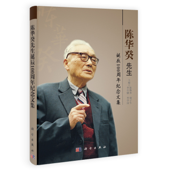 ��A�������Q��100����o(j��)���ļ�