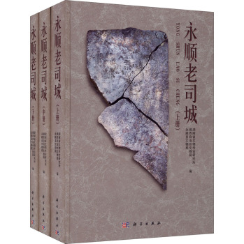 �����˾�ǣ�����������(c��)��