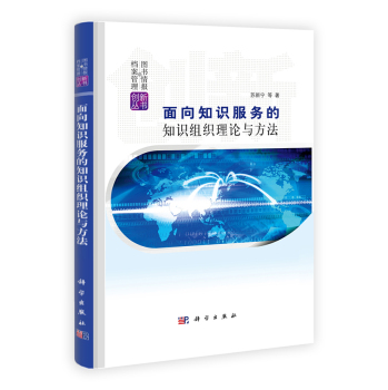 ����֪�R����(w��)��֪�R�M����Փ�c����