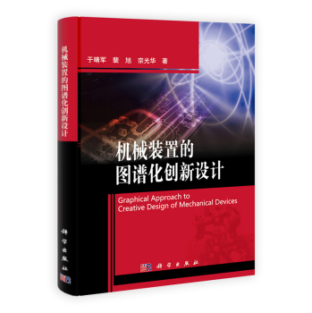 �C(j��)е�b�õĈD�V����(chu��ng)���O(sh��)Ӌ(j��)