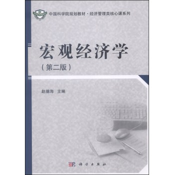 ���^��(j��ng)���W���ڶ��棩