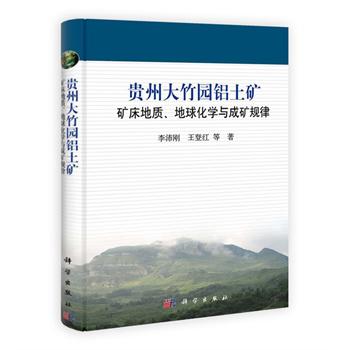 �F�ݴ���@�X���V�V�����|(zh��)�����򻯌W(xu��)�c�ɵVҎ(gu��)��