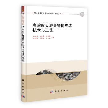 �ߝ�ȴ�������ݔ����g�c��ˇ