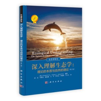 �����������B(t��i)�W����Փ�ı��|�c��Ȼ����Փ(�ڶ���)