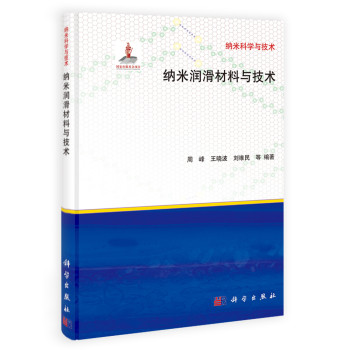 �{�ם�(r��n)�������c���g(sh��)