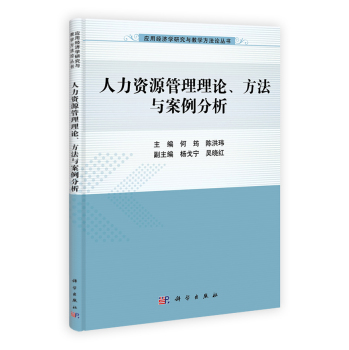 �����YԴ������Փ�������c��������