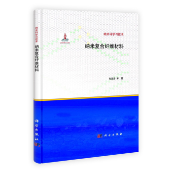 �{�׏�(f��)���w�S����