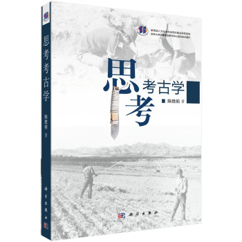 ˼�����ŌW(xu��)