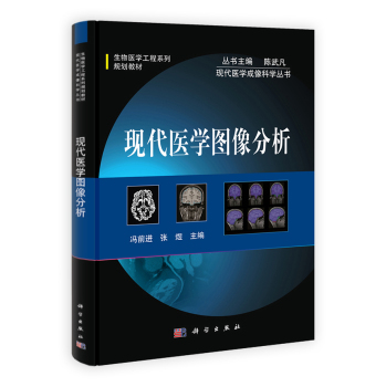 �F(xi��n)���t(y��)�W(xu��)�D�����