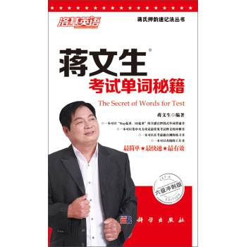 �Y������ԇ���~�ؼ���������(j��)�_�̰�