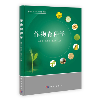 �������N�W(xu��)