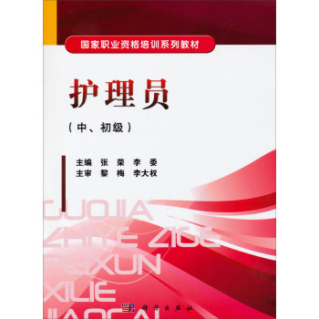 �o(h��)��T���г�����