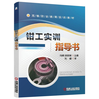 �Q����(sh��)Ӗ(x��n)ָ��(d��o)�� 