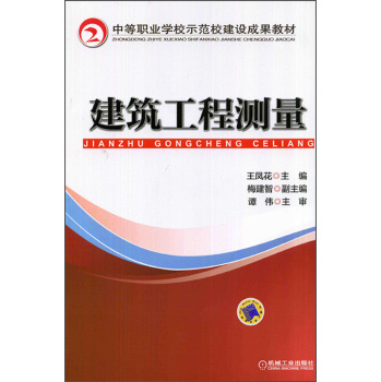 �������̜y��