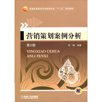 �I�N�߄���������