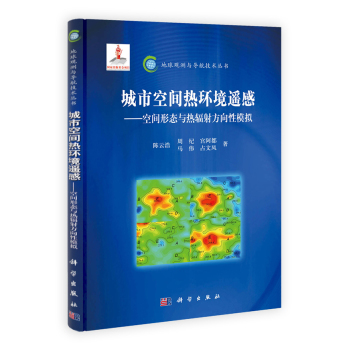 ���п��g��h(hu��n)���b�С������g�ΑB(t��i)�c��ݗ�䷽����ģ�M