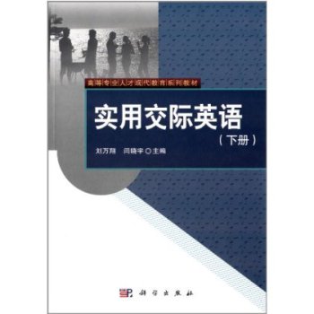 ��(sh��)�ý��HӢ�Z����(c��)��