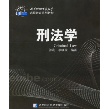 �̷��W(xu��) 