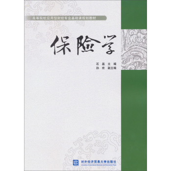 ���U(xi��n)�W(xu��)