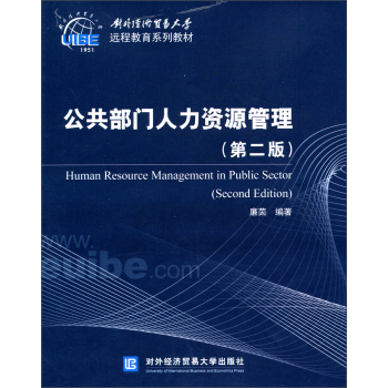 �������T�����YԴ��������2�棩