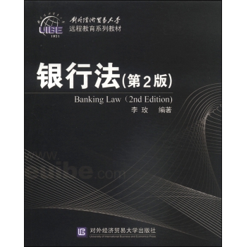 �y�з�����2�棩