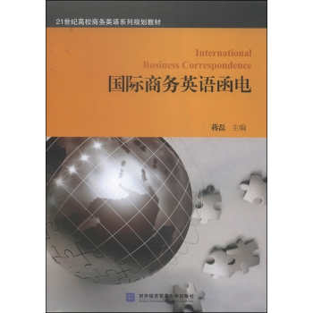 ���H�̄�(w��)Ӣ�Z���