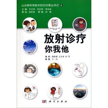 �����\��������