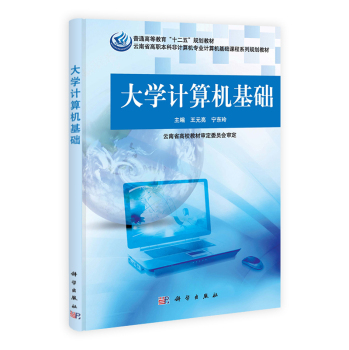 ��WӋ��C���A(ch��)