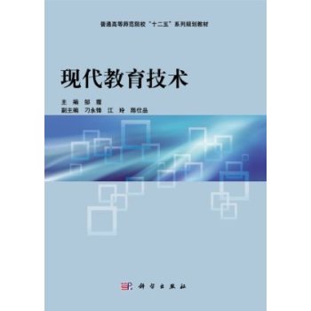 �F(xi��n)���������g(sh��)