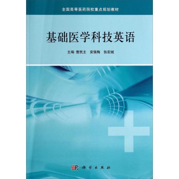 ���A�t(y��)�W�Ƽ�Ӣ�Z