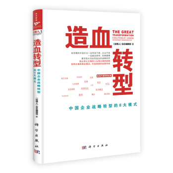 ��Ѫ�D(zhu��n)�ͣ��Ї���I(y��)��(zh��n)���D(zhu��n)�͵�8��ģʽ