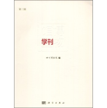 �����^�W(xu��)��������݋��