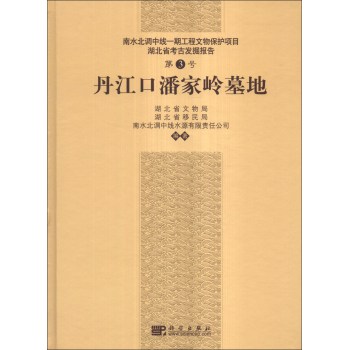 �������˼�?gu��)XĹ��