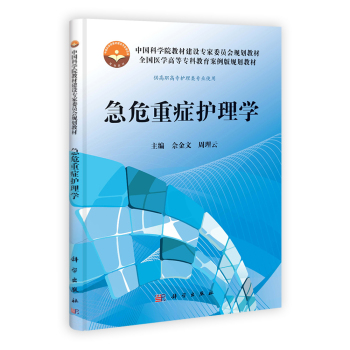 ��Σ�ذY�o��W(xu��)