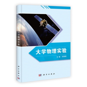 ��W���팍�