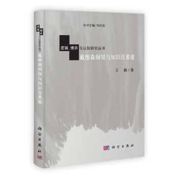 ���Sɭ�V�I�c֪�RՓ�ؽ�