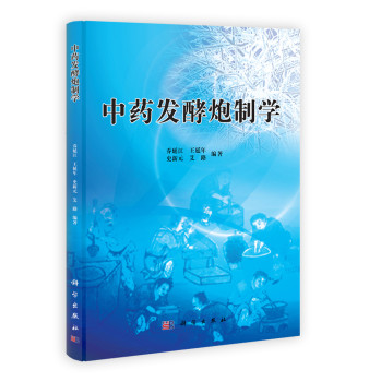 ��ˎ�l(f��)�����ƌW(xu��)