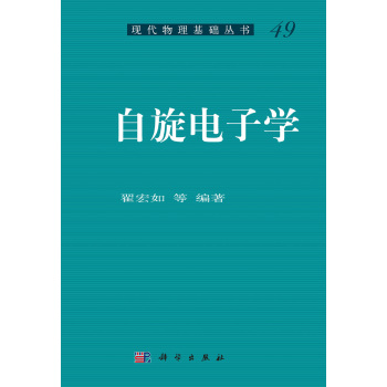 ������ӌW