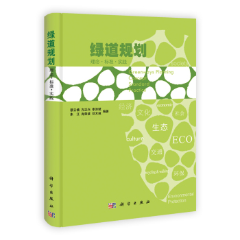 �G��Ҏ(gu��)�����������(bi��o)��(zh��n)����(sh��)�`