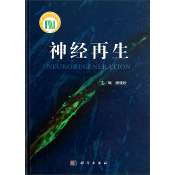 ��(j��ng)����