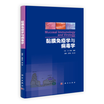 �Ĥ���ߌW(xu��)�c�����W(xu��) 