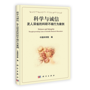 �ƌW(xu��)�c�\�ţ��l(f��)����ʡ�Ŀ��в����О鰸��