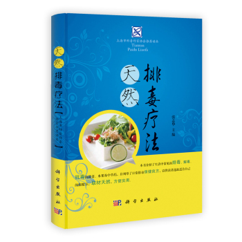 ��Ȼ�Ŷ�����