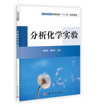 �������W(xu��)���