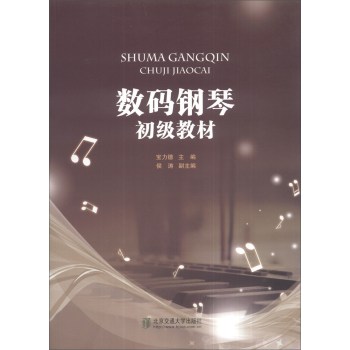 ��(sh��)�a��ٳ���(j��)�̲� 