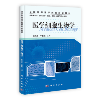 �t(y��)�W(xu��)��(x��)������W(xu��)