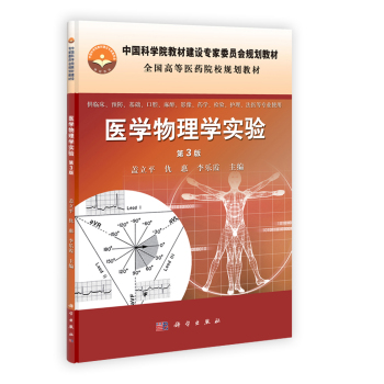 �t(y��)�W(xu��)����W(xu��)��(sh��)�(y��n)����3�棩