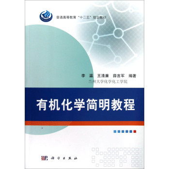 �ЙC���W(xu��)�����̳�