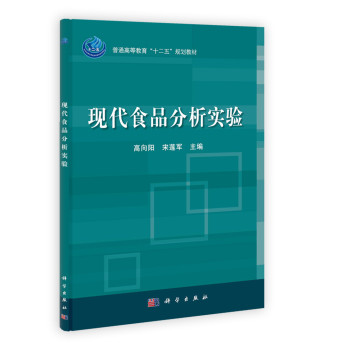 �F(xi��n)��ʳƷ�������